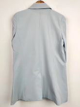 Pull&Bear (BC-1508)